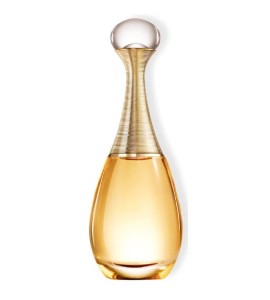 Christian Dior - J'adore Eau de Parfum 30 ML